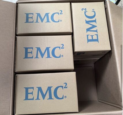 For EMC D4F-D2SFXL2-15360 005053162 005053163 15.36T SSD