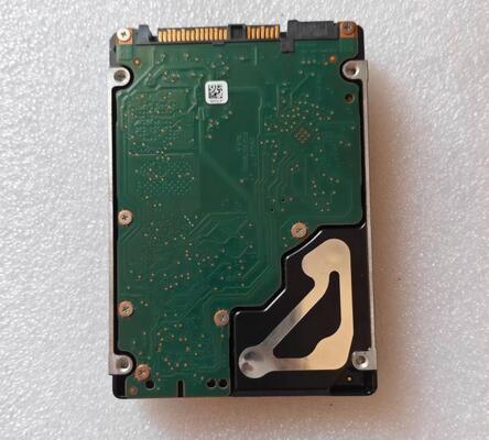 900G 15K SAS 2.5inch 12G 0XTH17 0YKT0W Hard Drives