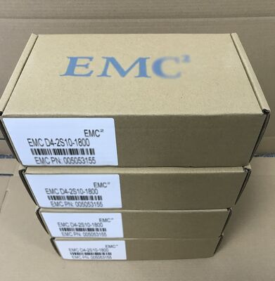 V6-PS07-040 for EMC V6-PS07-040 4T 4TB 005050751 005050151 005050588 Storage Hard Drive