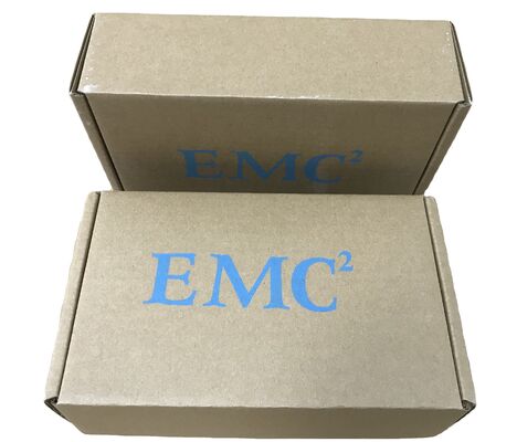 005049033 005049694 005048952 600G CX-4G15-600 Storage Hard Drives