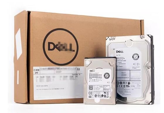 0F4JXT ST8000NM012A 8TB SATA 7.2K Enterprise-grade Server Hard Drives