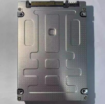 00FYFW 1.92TB SAS PX05SRB192Y 00FYFW SSD 12Gbs for Server