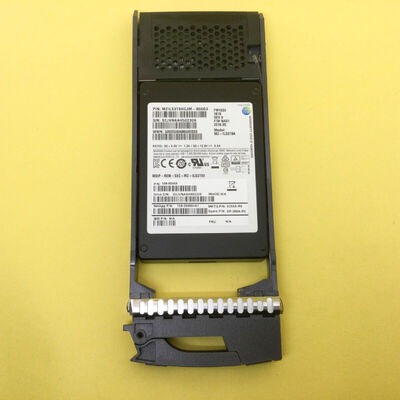 For Original Fujitsu SAS Server Solid Hard Disk
