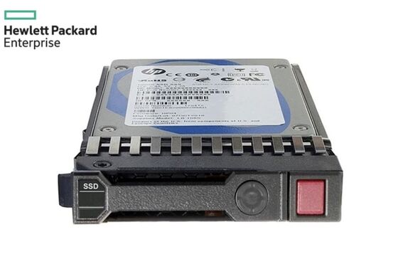 For HP/HPE 960G SAS SATA  P40503-B21 P49029-B21 P37009-B21 P40498-B21 960GB HARD DISK
