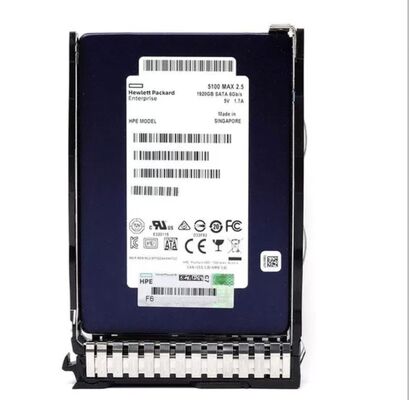 For HP/HPE 960G SAS SATA  P40503-B21 P49029-B21 P37009-B21 P40498-B21 960GB HARD DISK