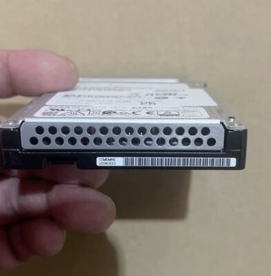 For HPE U.3 CM6 12.8T 3.84TB 3.2TB KCM6XRUL3T84 P21840-003 KCM6XVUL3T20 P21841-003 KCM6XVUL12T8 P21841-005 SSD