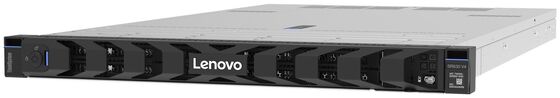 SR630 V4 1U Server / 2-Socket / Support Customize