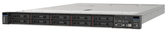 SR645 V3 / 2-Socket / 1U Server / Support Customize