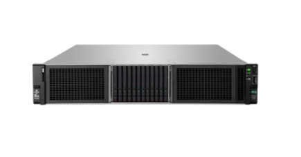 ProLiant DL380 Gen11 2U Server