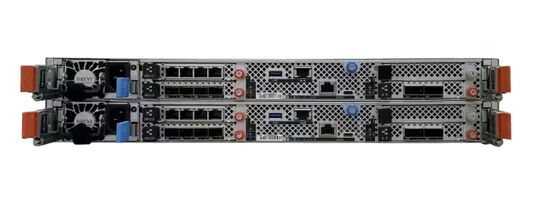 ThinkSystem DM5200F All-Flash Array